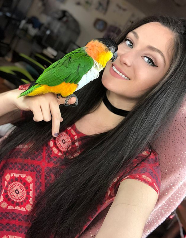 datealive 地铁逃生回归！biubiu免费加速，畅玩海量海内外精品手游