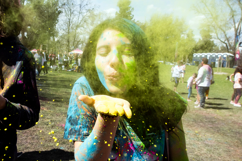 数字阅读普及下,韩漫免费观看的凯发k8国际首页登录的版权风险与安全提示