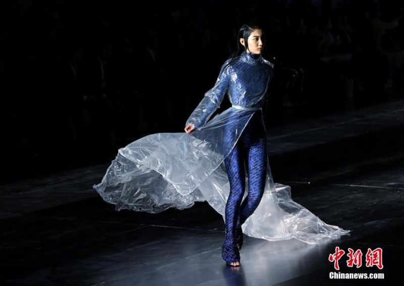 笔趣阁手机版：优质小说阅读软件，类型全且可自由查找