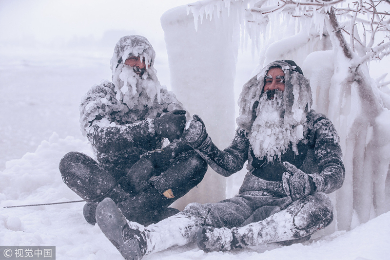 全职法师漫画免费阅读友