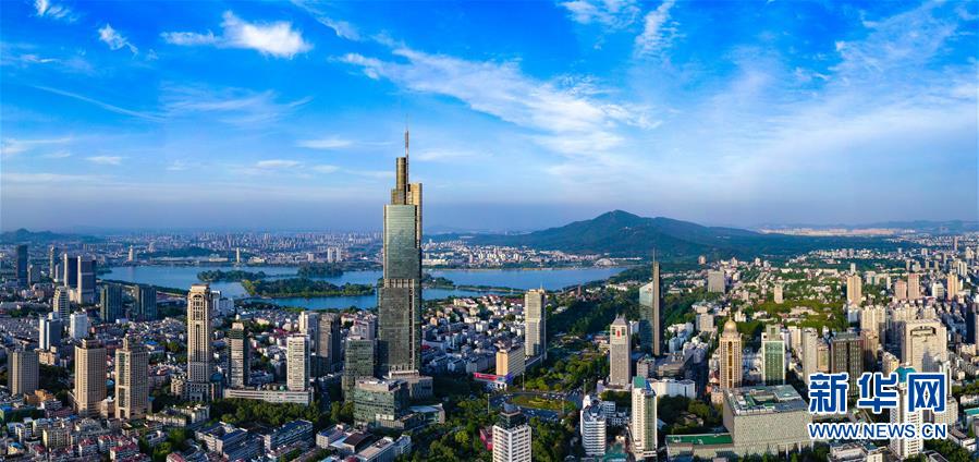 影视作品中万人迷反派为何更吸睛？如何塑造有魅力反派？