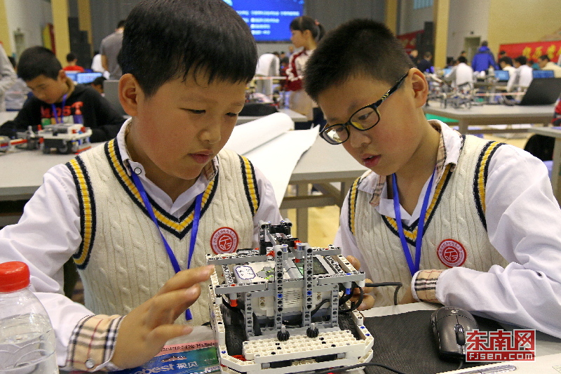 影视作品中万人迷反派为何更吸睛？如何塑造有魅力反派？