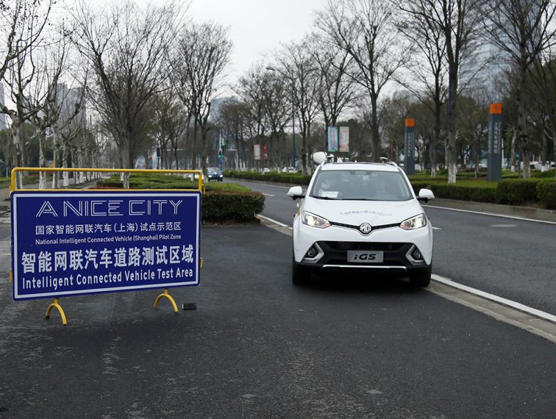 漫画老师范文300字