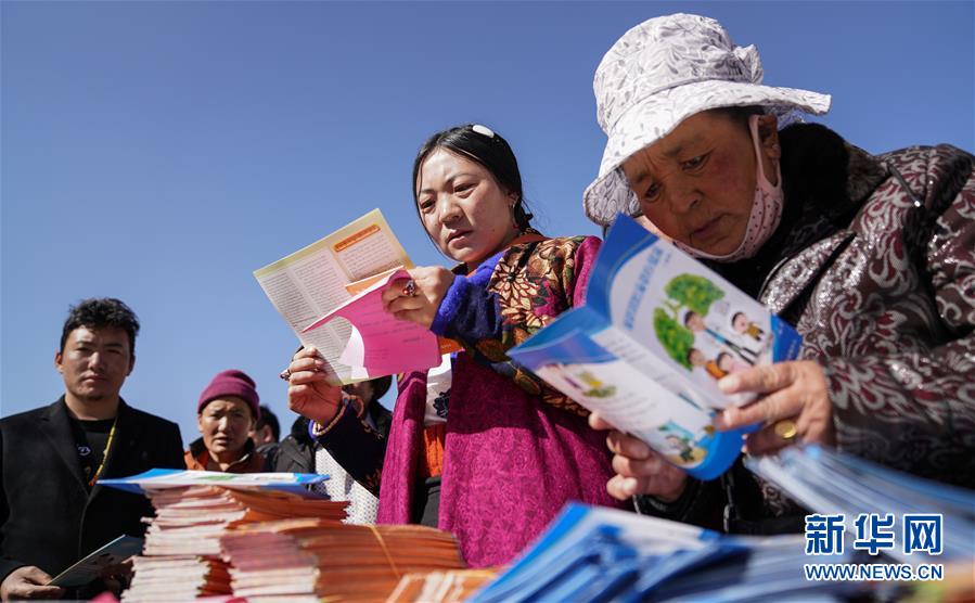 哔哩哔哩隐藏内容怎么找？特殊标签与搜索技巧是关键