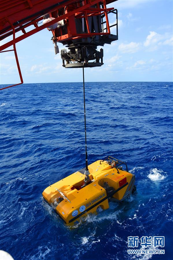 绝世唐门游戏破解版