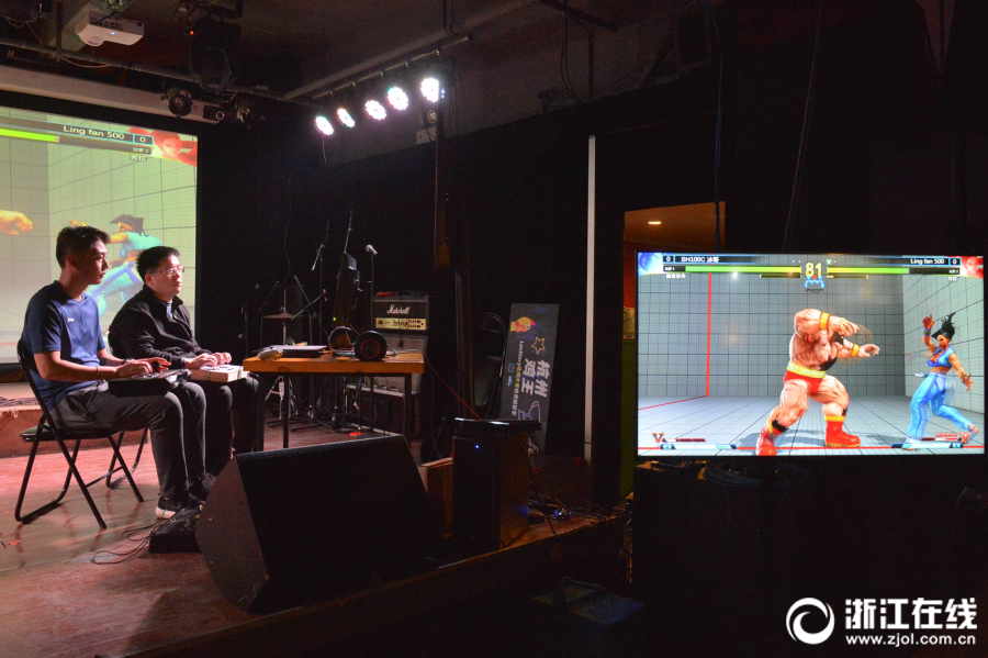 备受关注的死神230模型，设计与工艺究竟有多出色？