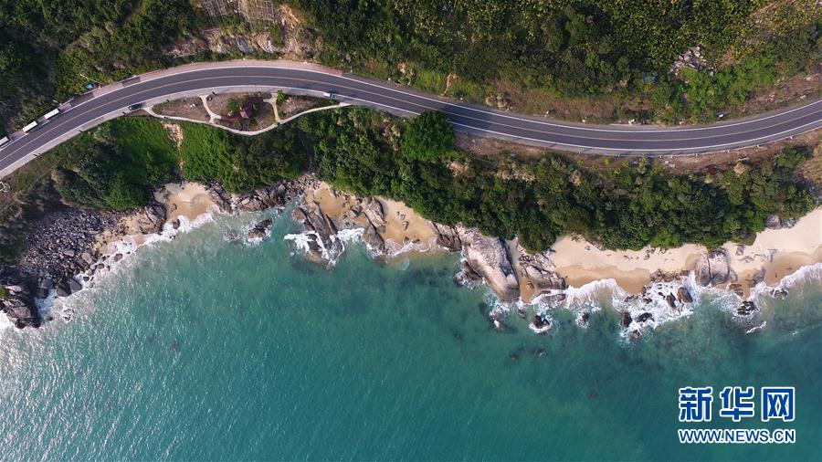 漫画台破解版老版本