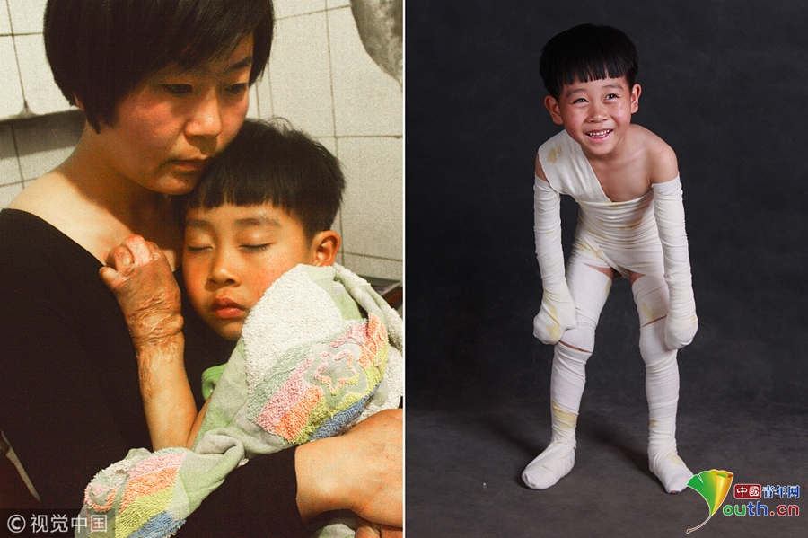 异世界搞笑冒险番为何吸引人？独特设定与反差角色是关键