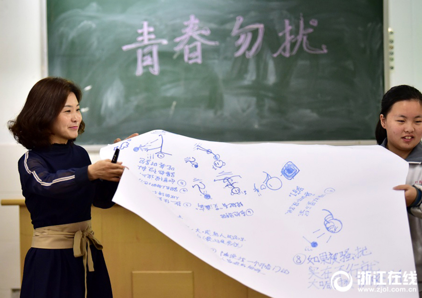 备受关注的死神230模型，设计与工艺究竟有多出色？