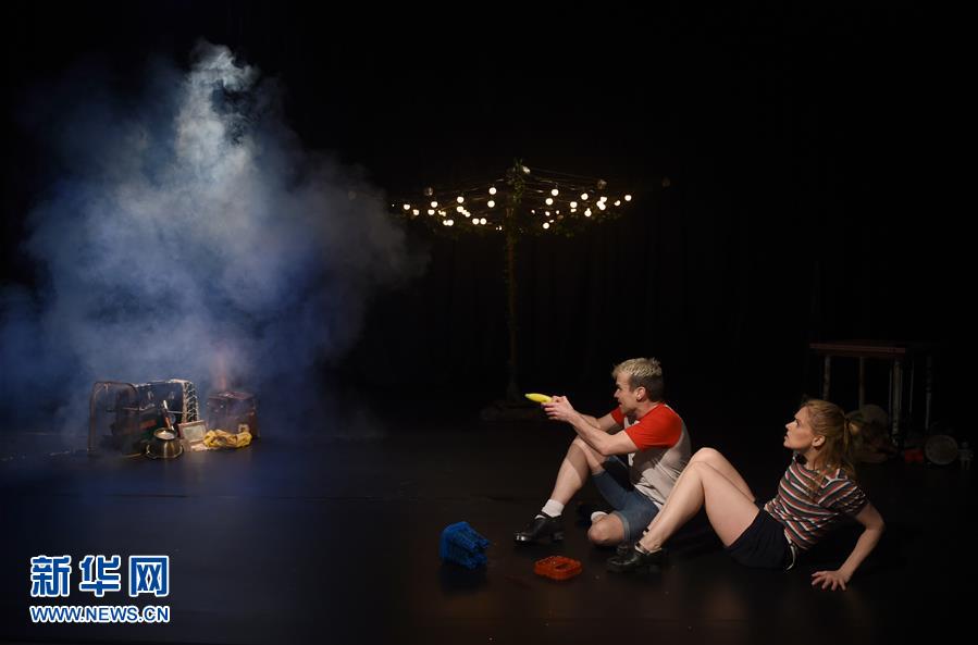 免费漫画阅站官方正版：无广告弹窗，全网漫画免费看