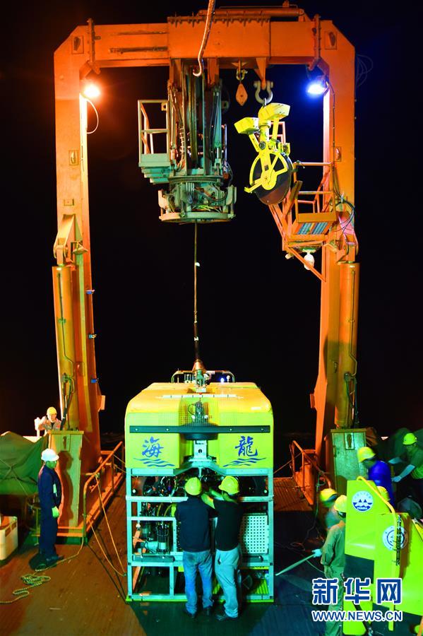 系统类小说txt下载