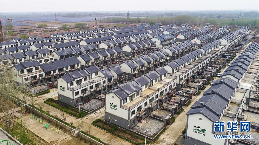 弱点漫画在线观看