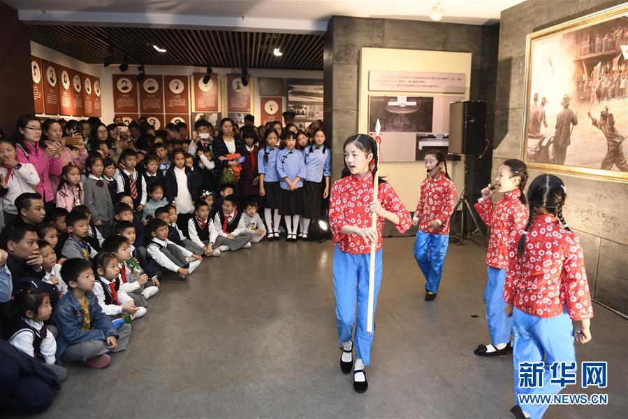 《海贼王第890集》在线观看