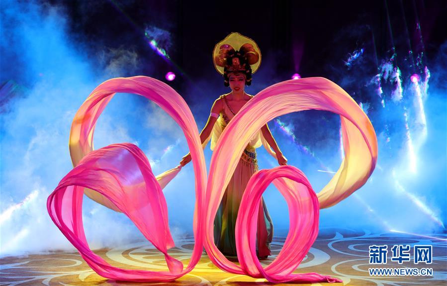 免费漫画阅站app下载安装无广告，畅享丰富漫画资源