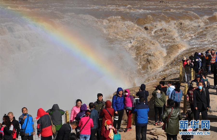 备受关注的死神230模型，设计与工艺究竟有多出色？