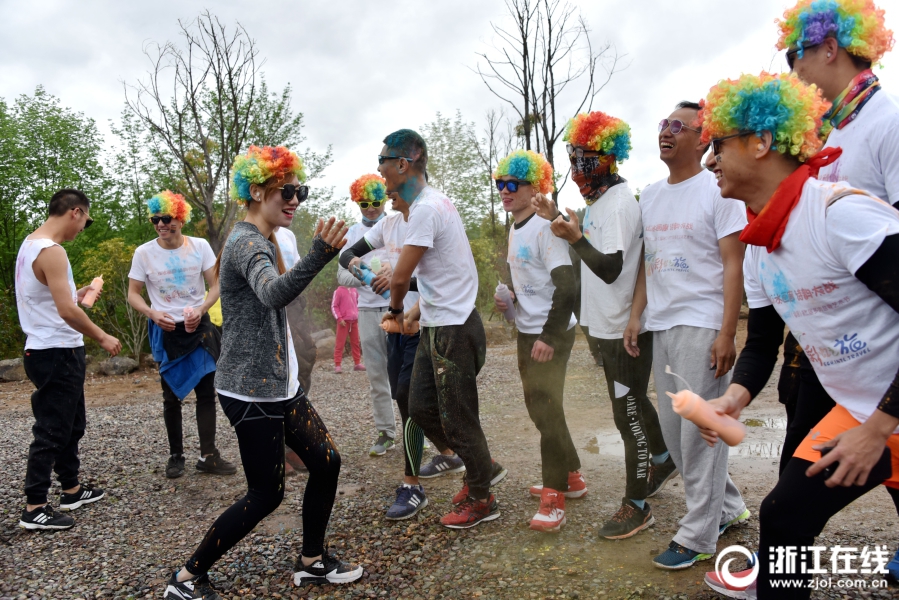 网络文学爱好者必读！新笔趣阁现状及使用建议大揭秘？