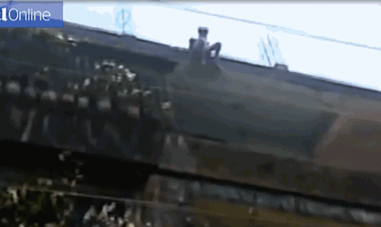 影视作品中万人迷反派为何更吸睛？如何塑造有魅力反派？