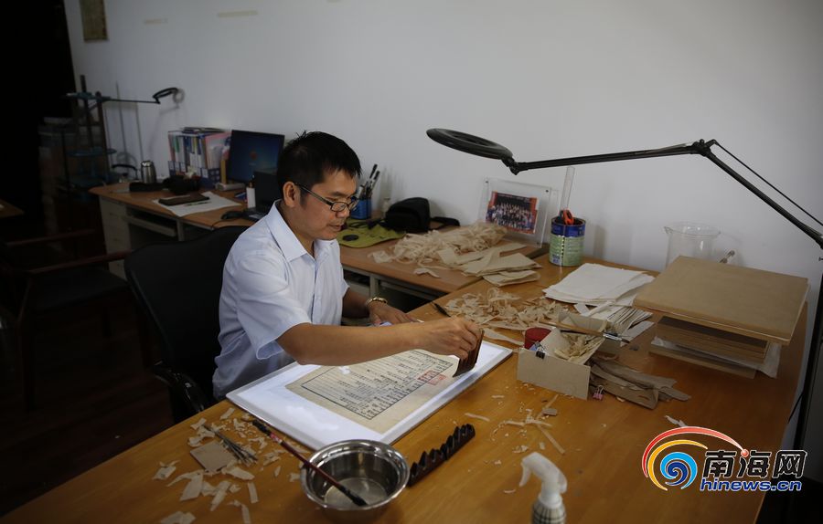 网络文学爱好者必读！新笔趣阁现状及使用建议大揭秘？