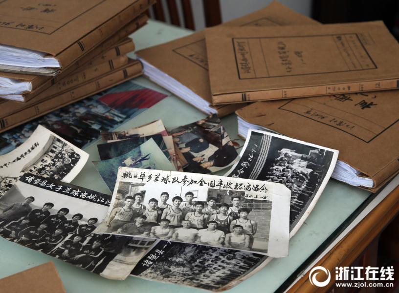 异世邪君无删节全本笔趣阁txt下载