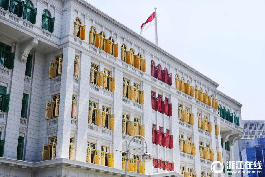 唐门英雄传漫画下拉式