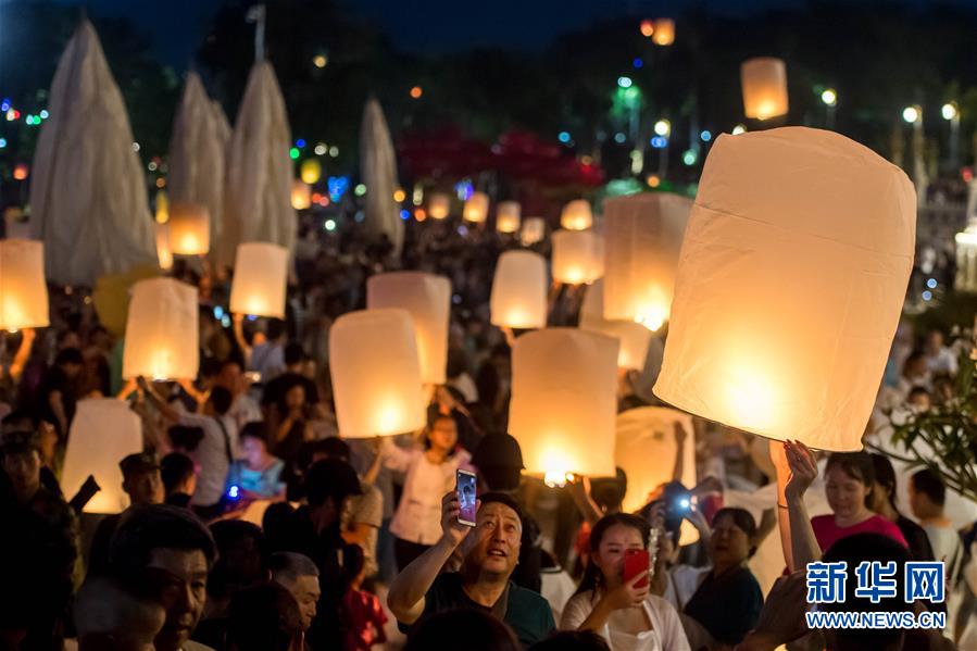 免费漫画阅站app下载安装无广告，畅享丰富漫画资源