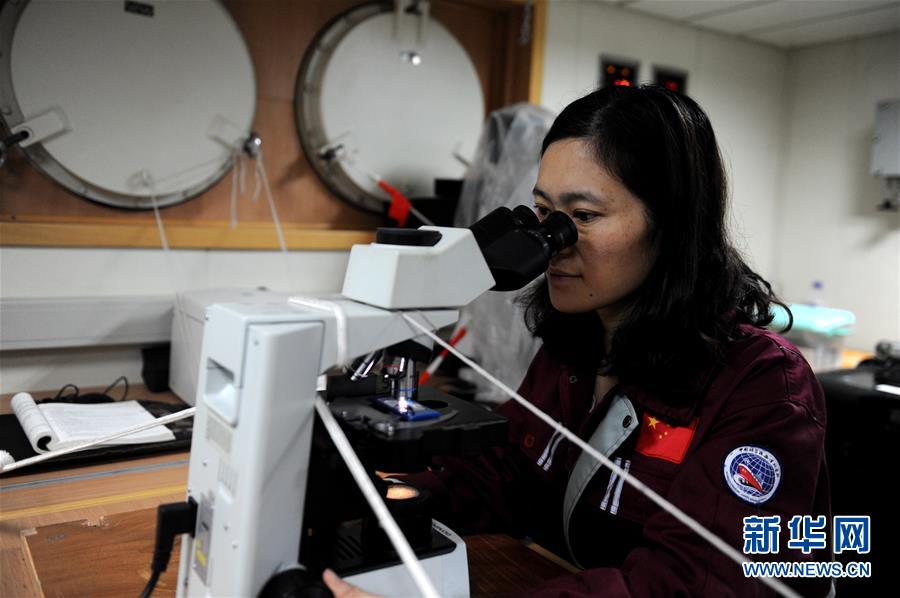 免费漫画阅站官方正版：无广告弹窗，全网漫画免费看