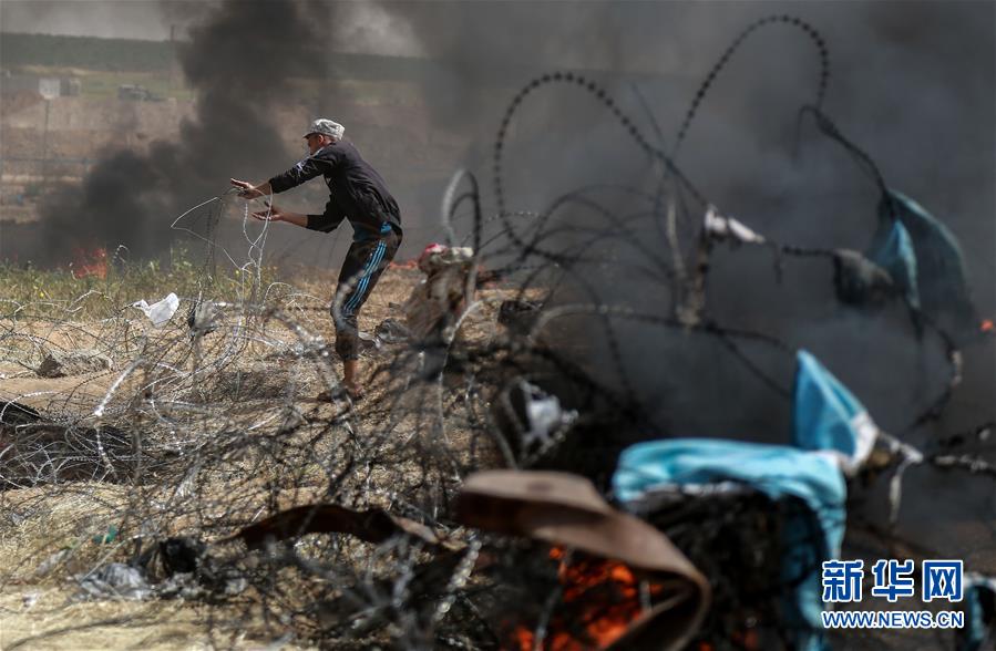 笔趣阁手机版:优质小说阅读软件,类型全且可自由查找