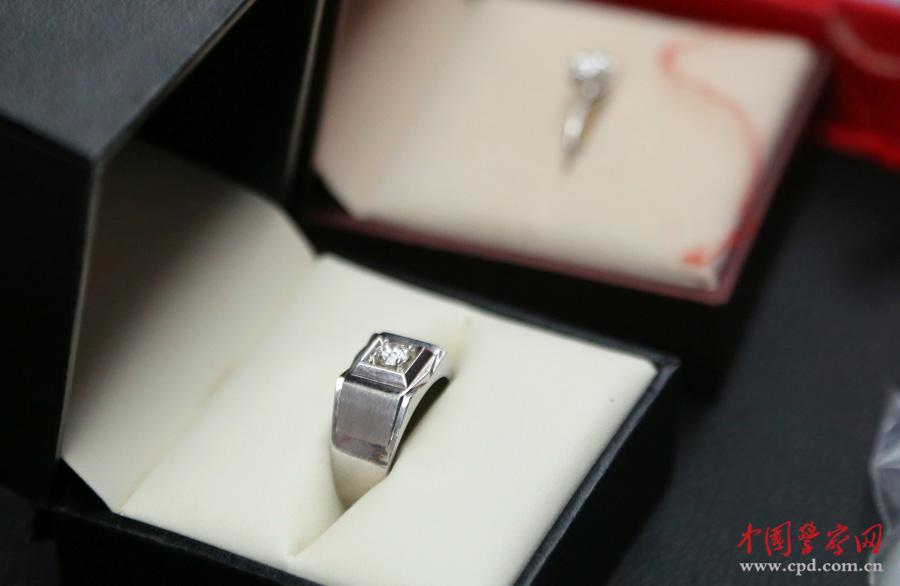 琉璃神社微信号