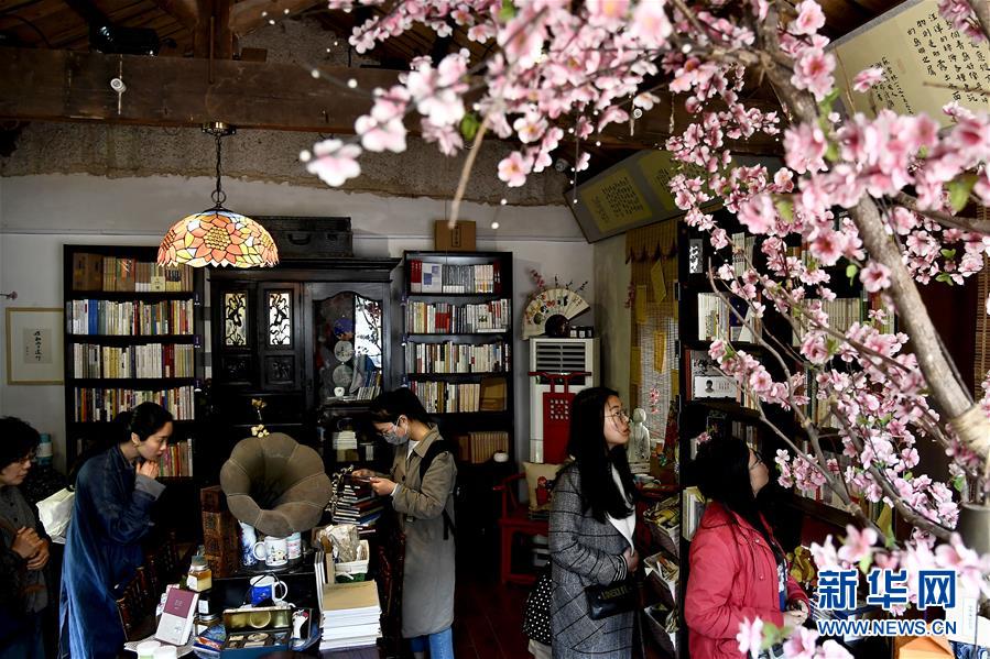 哔哩哔哩隐藏内容怎么找？特殊标签与搜索技巧是关键