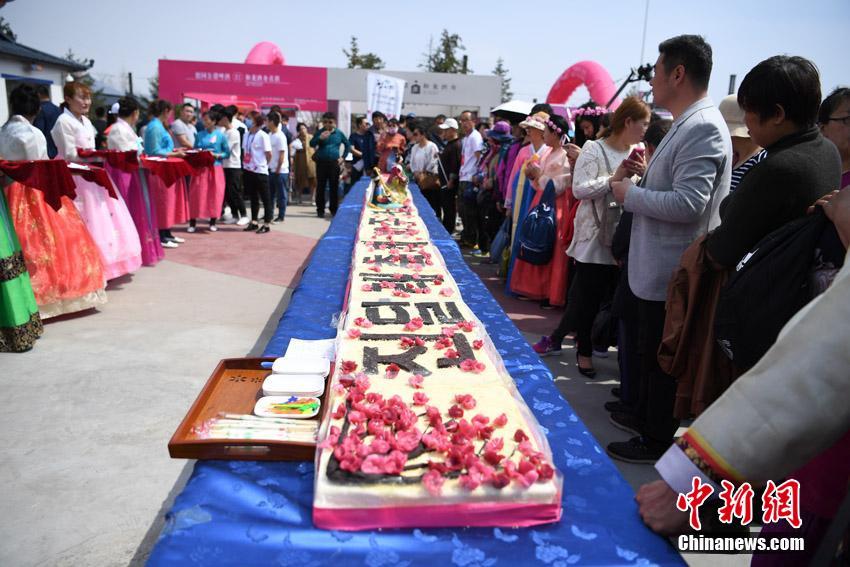 备受关注的死神230模型，设计与工艺究竟有多出色？