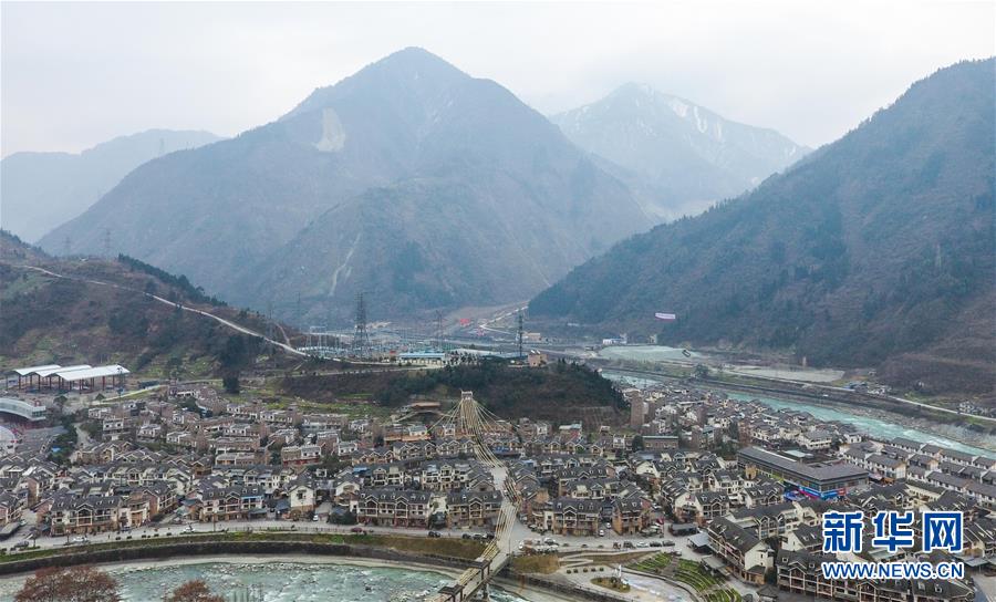 影视作品中万人迷反派为何更吸睛?如何塑造有魅力反派?