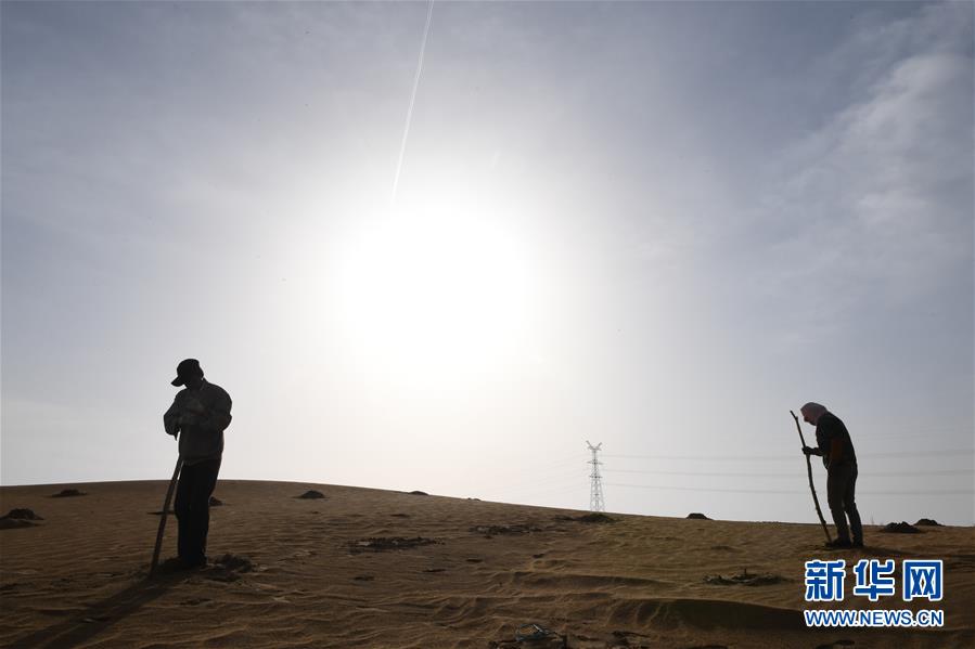 重生大玩家漫画下拉式六漫画