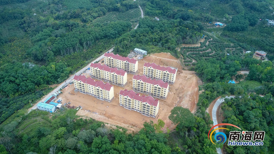 datealive 地铁逃生回归！biubiu免费加速，畅玩海量海内外精品手游