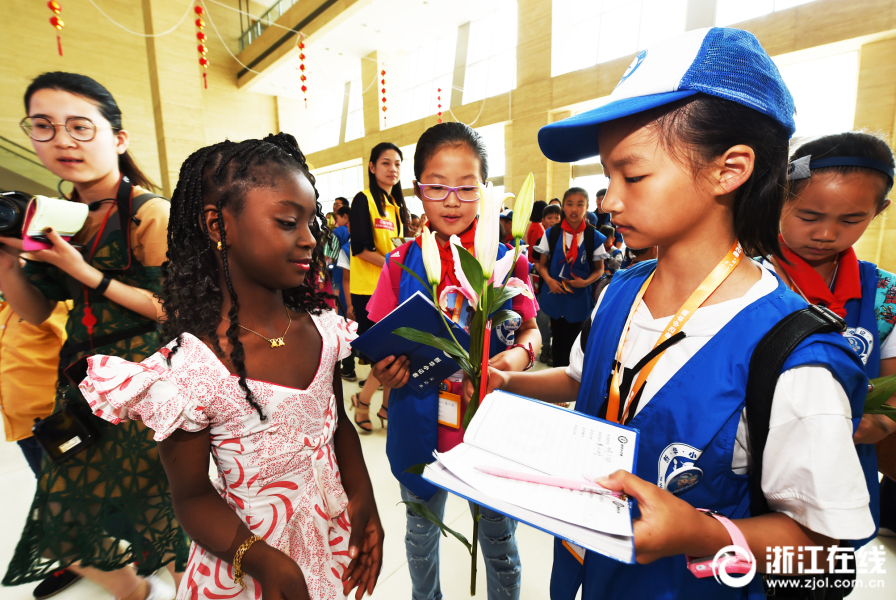 备受关注的死神230模型，设计与工艺究竟有多出色？