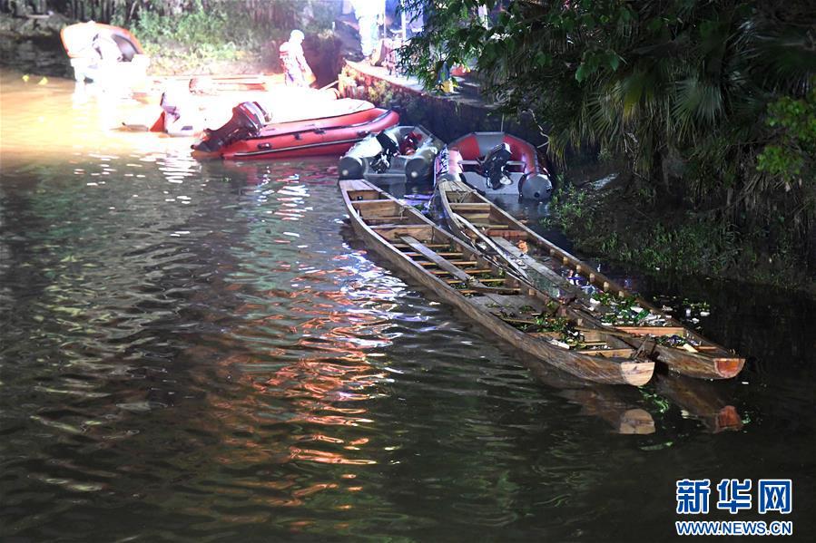 免费在线可阅读漫画成首选，却面临凯发k8国际首页登录的版权等难题待剖析？