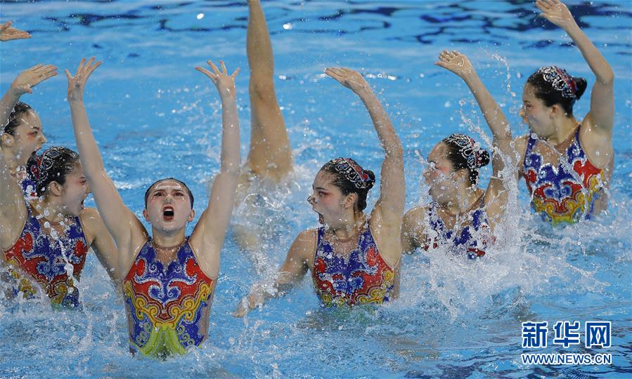 阅站漫画：资源丰富更新快，免费福利多，阅读体验超棒