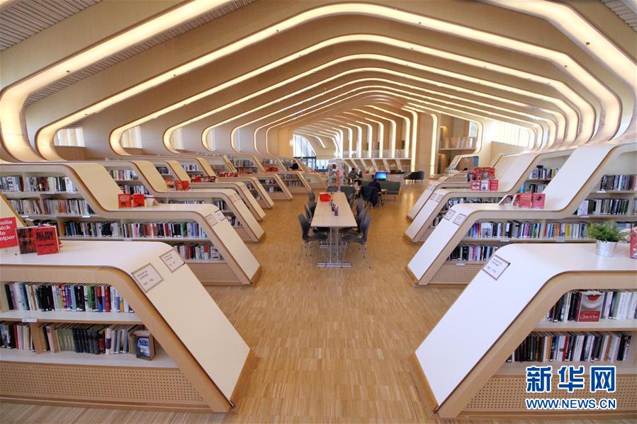 阅站漫画：资源丰富更新快，免费福利多，阅读体验超棒