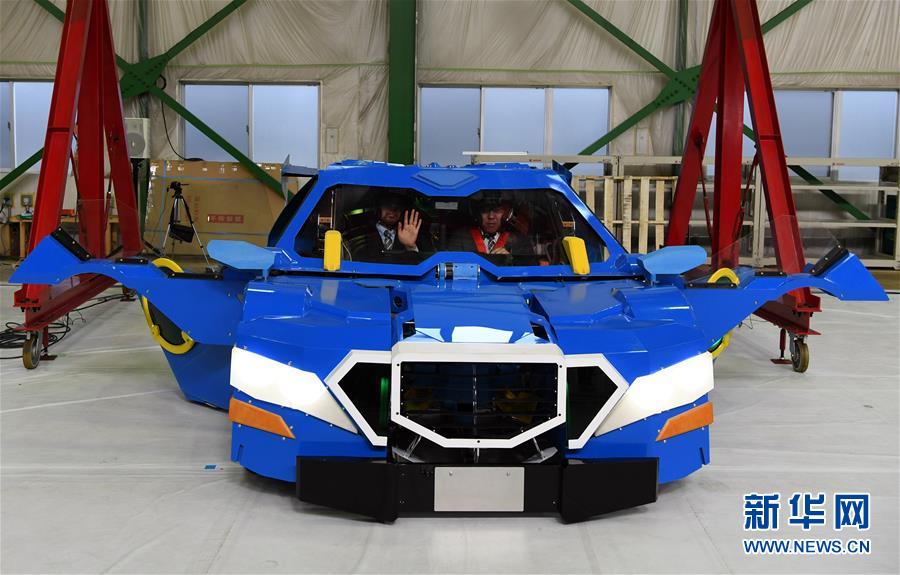 异世界搞笑冒险番为何吸引人？独特设定与反差角色是关键