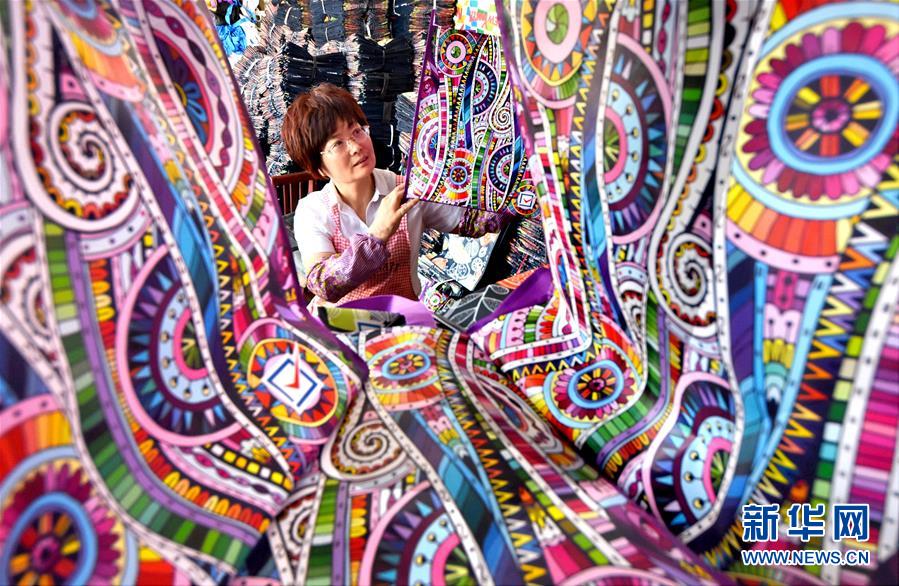 神医皇后墨九狸