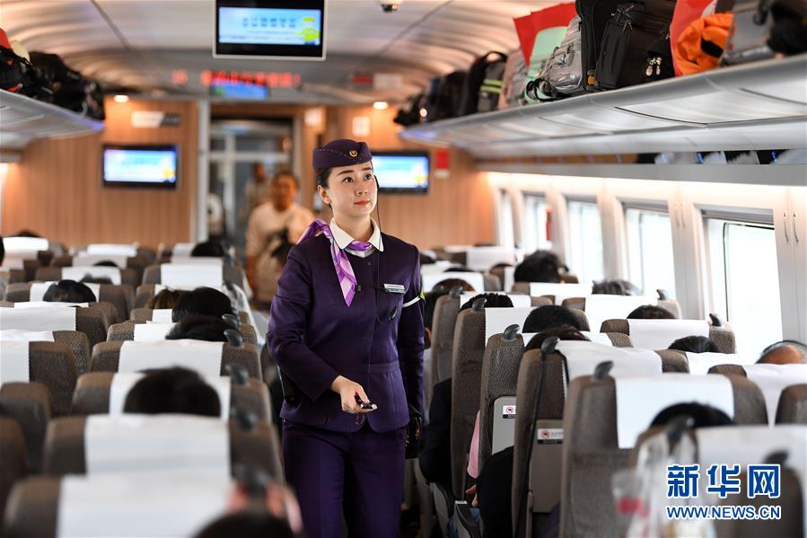 《海贼王第890集》在线观看