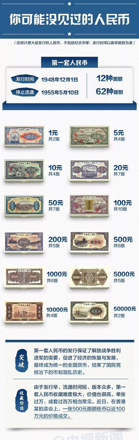 同人：约会大作战datealive ex章节（3） ast存亡战 第一节