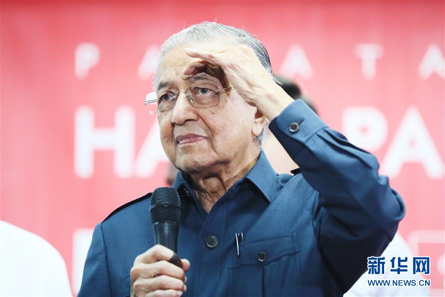 终结的炽天使免费观看达达兔