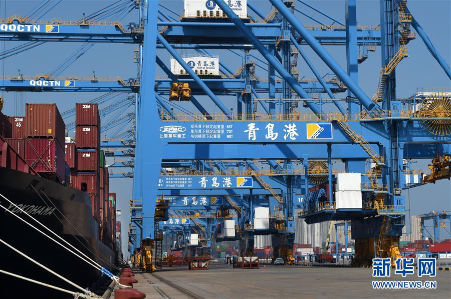 完美世界漫画免费看漫画台