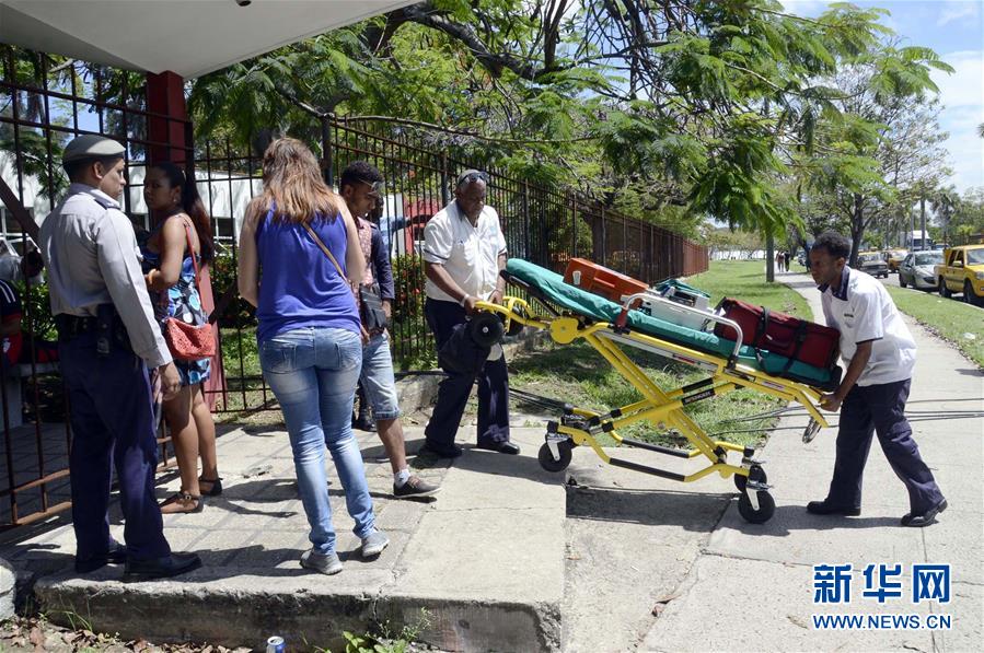 影视作品中万人迷反派为何更吸睛？如何塑造有魅力反派？