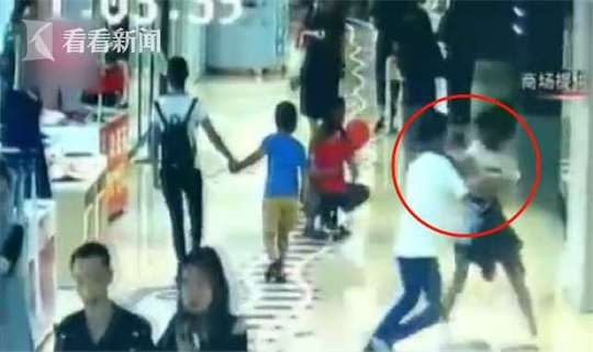 数字阅读普及下，韩漫免费观看的凯发k8国际首页登录的版权风险与安全提示