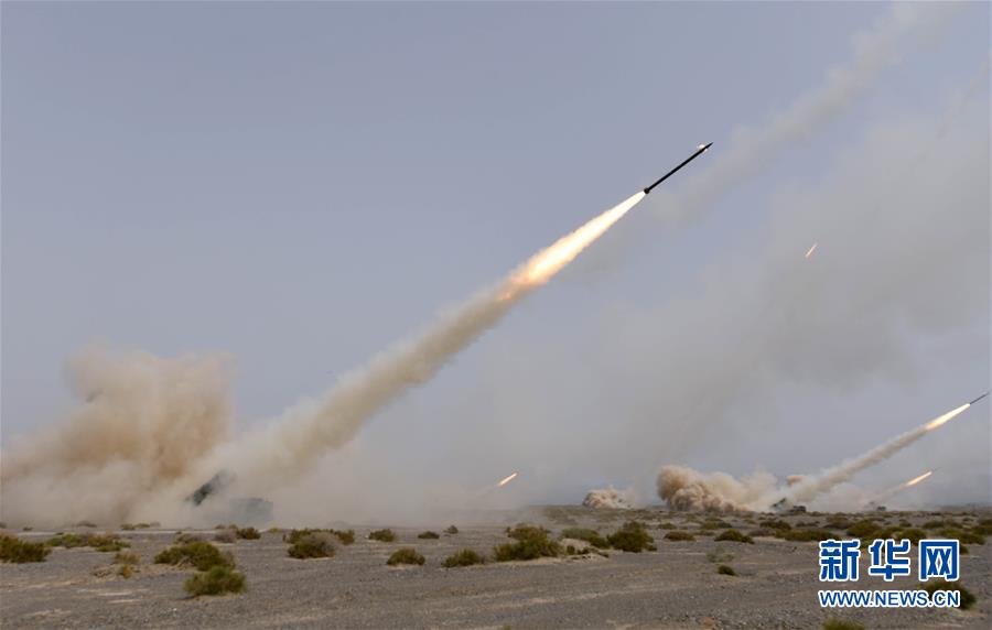 哔哩哔哩隐藏内容怎么找？特殊标签与搜索技巧是关键