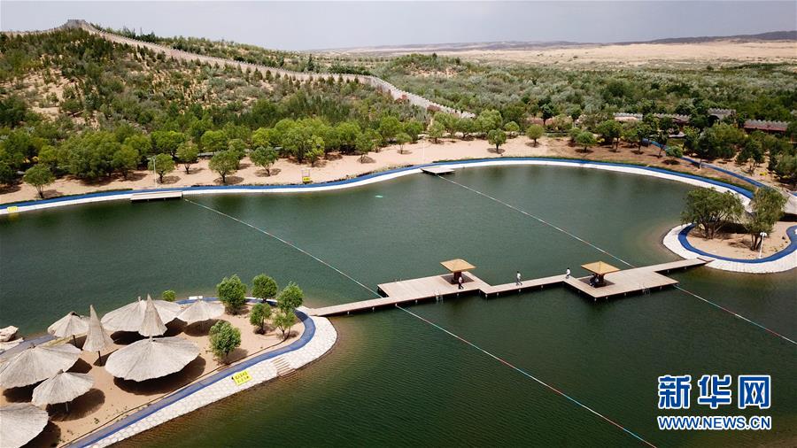 datealive 地铁逃生回归！biubiu免费加速，畅玩海量海内外精品手游