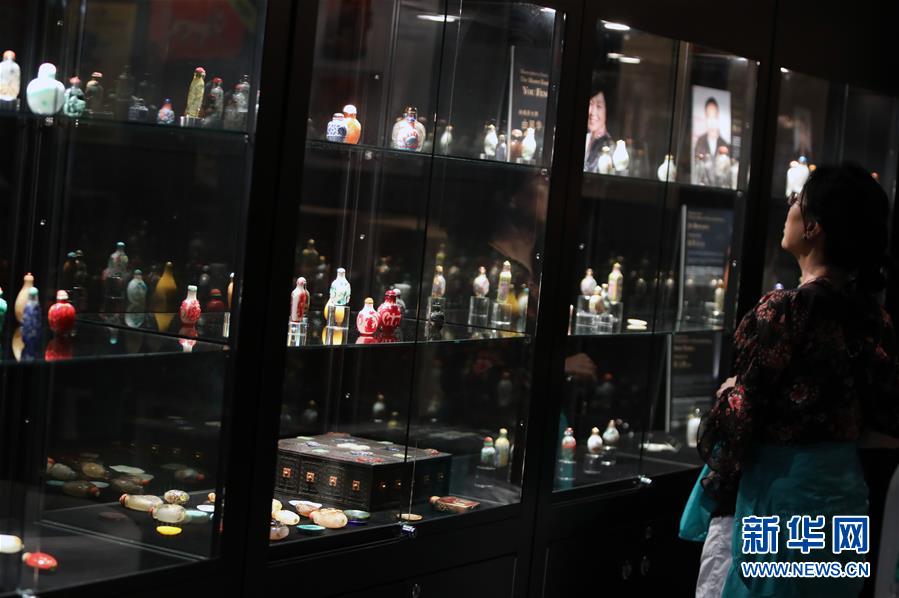 数字阅读普及下，韩漫免费观看的凯发k8国际首页登录的版权风险与安全提示