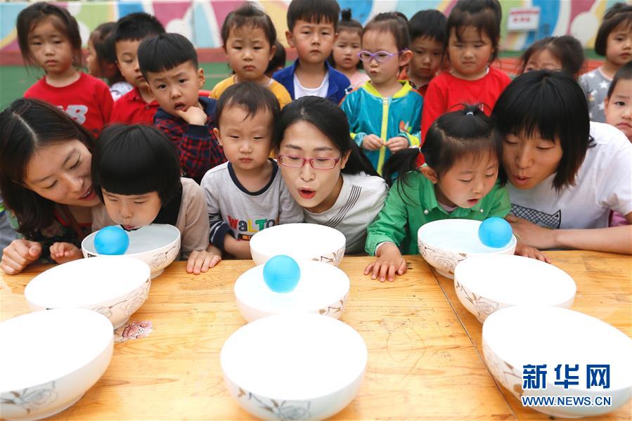 缘之空借兄妹情纠葛引发思索，为何对兄妹恋情描绘引争议？