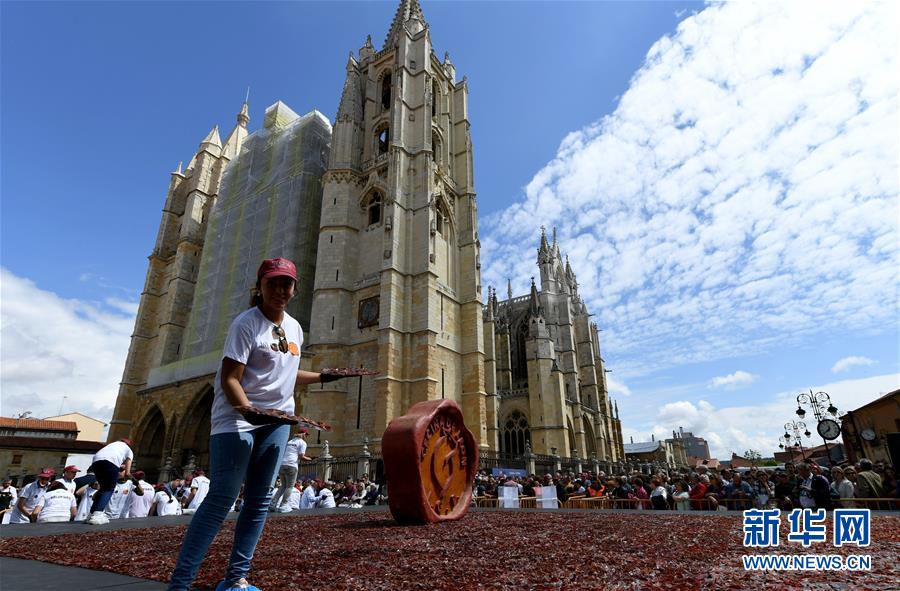 《海贼王第890集》在线观看